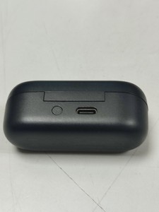 Б/в Навушники Sony wf-c510 01-201053921