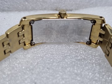 Б/в Годинник Festina 6724 01-201064173