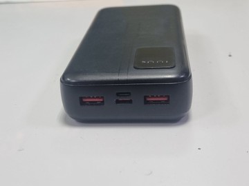 Б/в Повербанк Gelius gp-pb302 20000mah 01-201063749