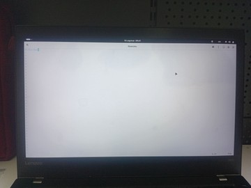 Б/в Ноутбук Lenovo 14/core i7 7500u ddr3/16gb ddr3/hdd 500 gb/ssd *відсутній/*інтегрована 01-201063725