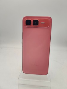 Б/в Мобільний телефон Infinix smart 10 plus 4/128gb 01-201063663