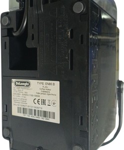 Б/в Кавоварка Delonghi nespresso inissia en 80.b 01-201064933