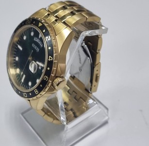 Б/в Годинник Guess gw0220g2 01-201065692