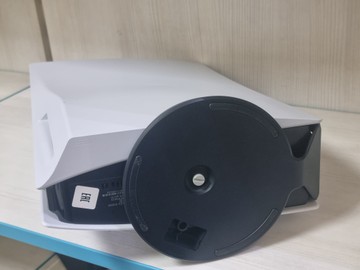 Б/в Ігрова приставка Sony playstation 5 825gb 01-201065620