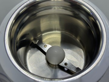 Б/в Кавомолка Rztk cg 355r 01-201064568