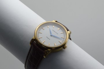 Б/в Годинник Corniche crn004r 01-201064803
