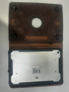 Б/в Планшет Doogee r10 8/128gb 01-201066033