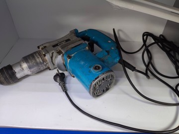 Б/в Перфоратор Expert Tools zic-3l-26a 01-201067694