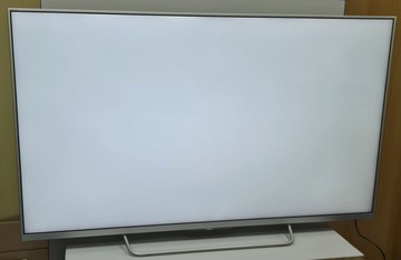 Б/в Телевізор LCD 50" Sony kdl-50w755 01-201067643