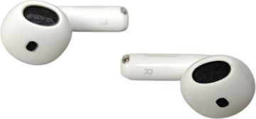 Б/в Навушники Apple airpods 4 01-201068757