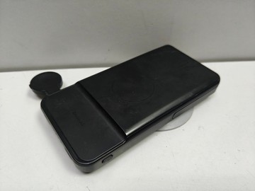 Б/у Повербанк Proove power stand 2 in 1 10000 mah 20w 01-201071293
