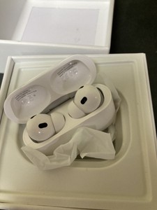 Б/в Навушники Xo q5 pods 01-201071402