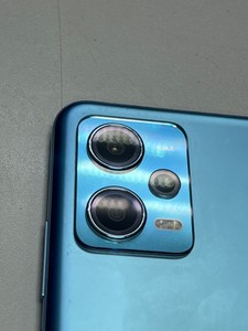 Б/в Мобільний телефон Xiaomi redmi note 12 5g 4/128gb 01-201065586