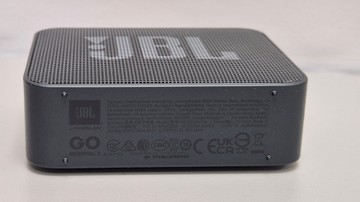 Б/в Акустика Jbl go essential 2 01-201070775