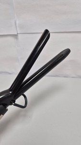Б/в Плойка Moser cerastyle pro type dc 152b01 01-201070816