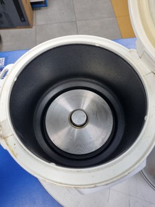 Б/в Мультиварка Saturn st-mc9203 01-201070689