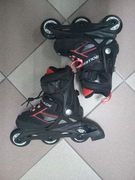 Rollerblade 28-32
