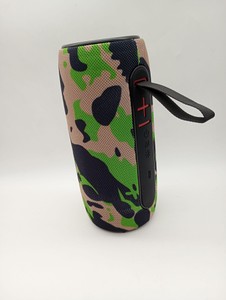 Б/в Акустика Cyboo 105269 01-200996503