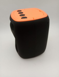 Б/в Акустика Uecker uf-01 107567 01-200995610