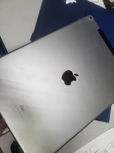 Б/в Планшет Apple ipad pro 1st gen 12.9 128gb wifi+cellular 01-201075499