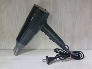 Б/у Фен Philips bhd504/00 01-201075384
