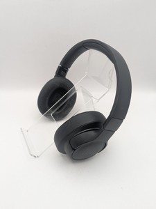 Б/в Навушники Jbl tune 720bt 01-201071391