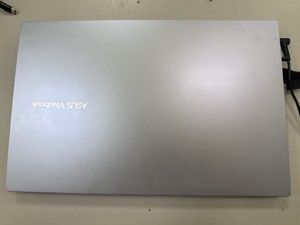 Б/у Ноутбук Asus 15/ryzen 7 4800hs ddr4/16gb ddr4/hdd *відсутній/ssd 480 gb/*інтегрована 01-201075540