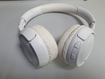 Б/у Навушники Jbl tune 520bt 01-201078551