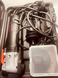 Б/в Багатофункціональний інструмент Dnipro-M mf-42seq 01-201078593