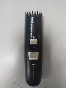 Б/в Тример електричний Remington mb4120 01-201078675