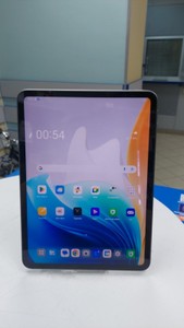 Б/у Планшет Oppo pad neo 8/128gb lte 01-201075982