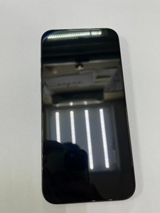 Б/у Мобільний телефон Apple iphone 15 pro max 512gb esim 01-201079978