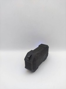 Б/в Акустика Proove black rock 10w 01-201080082