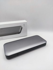 Б/в Повербанк Zmi no.20 25000mah 210w backup battery qb826g 01-201080090
