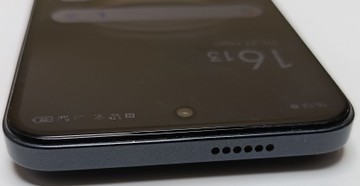 Б/в Мобільний телефон Tecno spark 30c kl5n 6/128gb 01-201082522