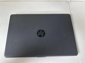 Б/у Ноутбук Hp 15/athlon 3020e ddr4/8gb ddr4/hdd *відсутній/ssd 128 gb/*інтегрована 01-201078562