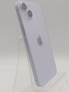 Б/в Мобільний телефон Apple iphone 14 plus 256gb 01-200907965