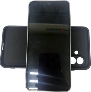Б/у Мобільний телефон Samsung galaxy a36 5g 8/256gb 01-201007779