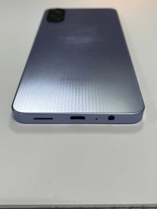Б/в Мобільний телефон Samsung galaxy a07 4/128gb 01-201085841