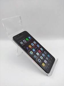 Б/в Мобільний телефон Huawei p smart plus ine-lx1 4/64gb 01-201086424