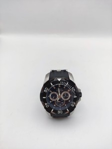 Б/у Часы Invicta 44122 01-201086359