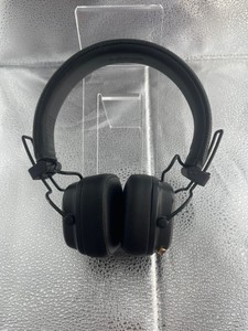 Б/в Навушники Marshall major iv 01-201086271