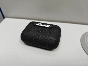 Б/у Навушники Marshall motif a.n.c. 01-201086562
