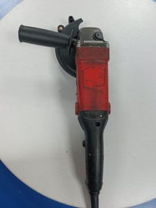 Б/в Кутова шліфмашина Vitals ls 1286hlv 01-201087208