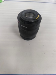 Б/в Фотооб`єктив Canon zoom lens ef 28-80 01-201078619