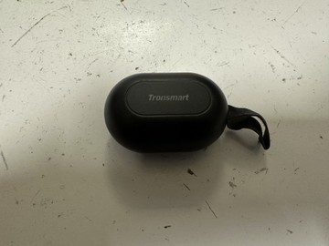 Б/в Навушники Tronsmart spunky beat 01-201088262