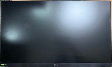 Б/в Монітор Lg 24gs60f-b 01-201088299