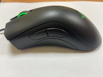 Б/в Миша Razer death adder essential 01-201039831