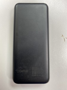 Б/в Повербанк Gelius gp-pb302 20000mah 01-201092574