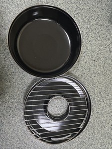 Б/в Пательня Westorm roaster gas 01-201094783